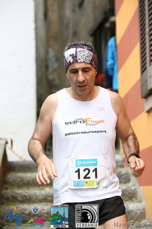 Maratona 2016 - Mauro Falcone - Cappella Fina e Miazina 205.jpg